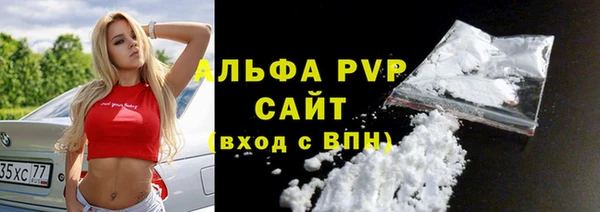 амф Елизово