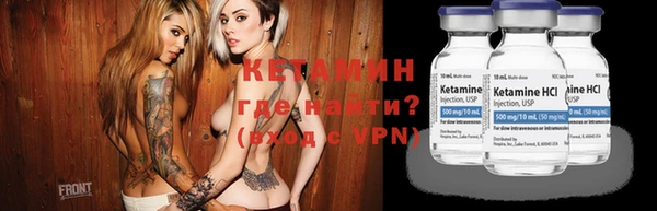 a pvp Ельня
