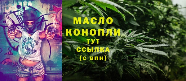 a pvp Ельня