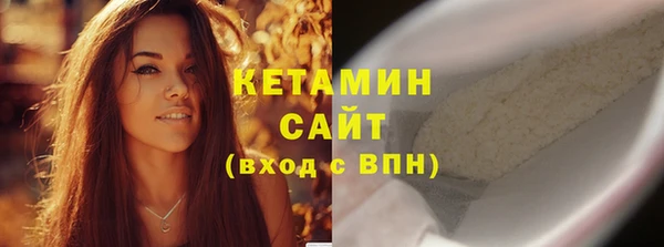 a pvp Ельня