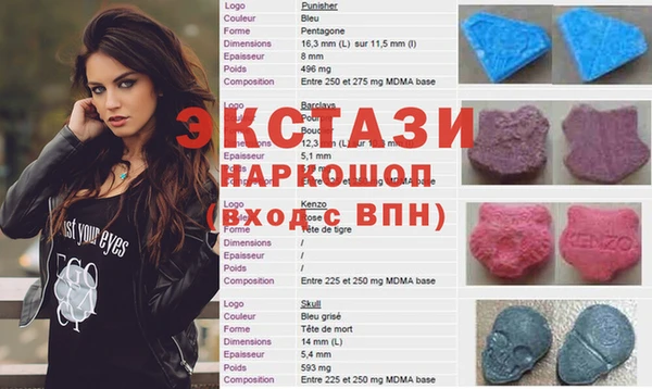 амф Елизово
